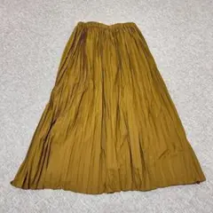 Item thumbnail for item be66e338-a2ac-49a3-a7ce-a9cfffdee892