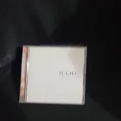 5-9869 N.Y.H.C. (documentary soundtrack