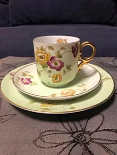 Item thumbnail for item bb7494b7-c2dc-40ee-9738-b4e9ba80f9a7