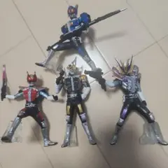 Item thumbnail for item 49d18380-c2a4-4127-a922-23dc905e8287