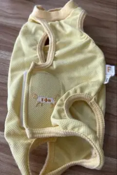 Item thumbnail for item 198882a7-d2d0-4277-a60a-1eab9eeef00b