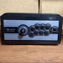 Item thumbnail for item dd5e46b7-45d8-47c1-9be5-6536bbaf515f