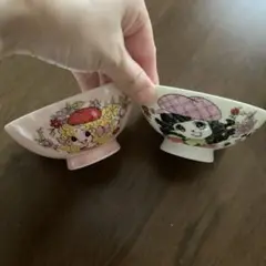 Item thumbnail for item 1a9b4042-9c4f-4388-b673-3aff7f877e84