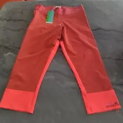 Item thumbnail for item ac577373-3950-4a68-a812-2db9b32fb004