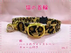 Item thumbnail for item 06eb7b3e-5794-4129-9774-8a35069a68f1