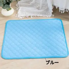 Item thumbnail for item 555d8add-c704-4667-8625-1482bd2ef39e