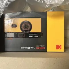 Item thumbnail for item 32a97ce1-0d1e-4667-9573-644156e77fc7