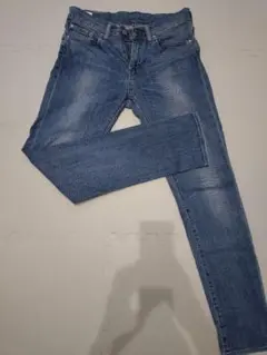 リーバイス 511 W28 L32