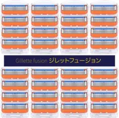 Item thumbnail for item d2787ffb-be9c-41bd-84ec-8e639e4f2fdb