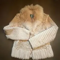 Item thumbnail for item 02a32f36-fdff-4ec2-9f48-ac126a2166b2