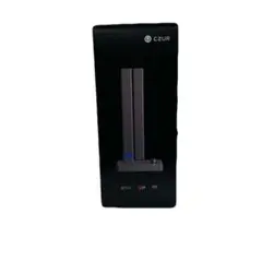 Item thumbnail for item 33d12efc-7632-4a91-9154-547290c05b9d