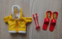 Item thumbnail for item 8d93a2ca-7c75-4f97-a2b8-7f02ca2b4b8e