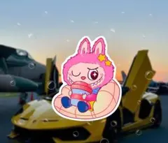 Item thumbnail for item ce03ff95-15d3-41d3-a670-d3cc79fb3463