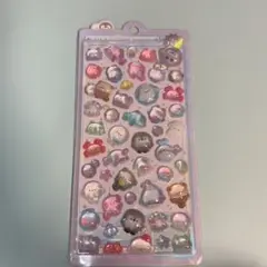 Item thumbnail for item 8dc335db-5310-4bb3-aef5-aba4eca4ad20