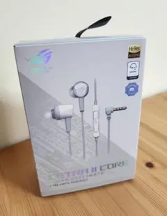 Item thumbnail for item 0e65da60-b247-4c15-bb7e-4271aa17349d