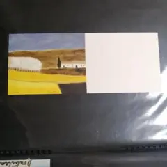 油彩画　アンドレ　ヴィギュド　Ｆ１０　いくつかのバラ 油彩画 アンドレ ヴィギュド F10 いくつかのバラ 美術品