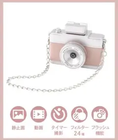 Item thumbnail for item 0f165f41-c88d-4d86-a34b-8dd6ebddda6c