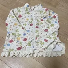 conoco ラッシュガード 100