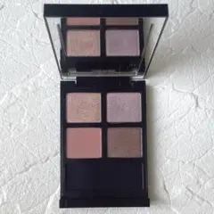 アイ カラー クォード 27 メテオリック / TOM FORD BEAUTY(トム