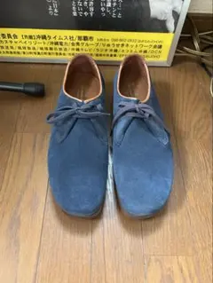 2025年最新】ANATOMICA PADMOREの人気アイテム - メルカリ