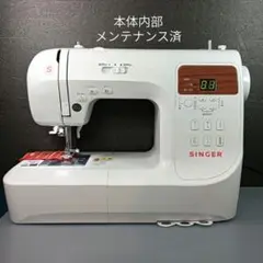 Item thumbnail for item cba849ee-857c-4aa1-a7d9-d8b28c199a18