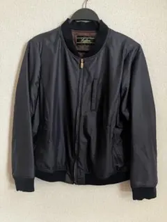 Item thumbnail for item 6871e40b-3e43-46d7-91a5-c83a6a48856e