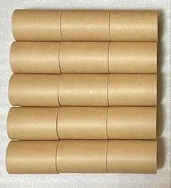 Item thumbnail for item 283e37e7-7ae9-417e-a0eb-ff2bba607b70