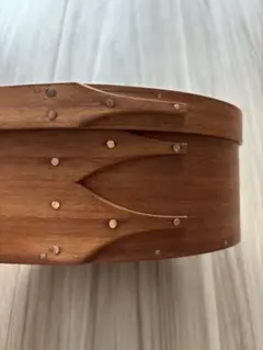 Item thumbnail for item 19512856-dabc-427b-ba7d-ec1e30671cb9