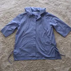 Item thumbnail for item 733b2dda-8bcf-43ec-8ea3-034f15953f8d