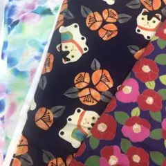 セール‼️ トータル２m以上No.8