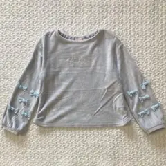 Item thumbnail for item be363c75-ee7b-4c12-84f1-a2a643974524