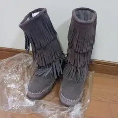 Item thumbnail for item 59e00f06-fd9c-4545-852a-3366ad5c5dab