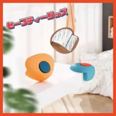 Item thumbnail for item 4354cd6e-781a-4160-b0c3-5b59215f263e