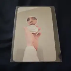 Item thumbnail for item 4d2c7932-7c5a-458d-8a0c-e37a932d1815