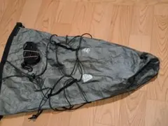 Item thumbnail for item 981833bc-f033-4c74-9e64-1884c055fc85