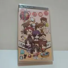 ☆薄桜鬼 遊戯録 弐 祭囃子と隊士達☆