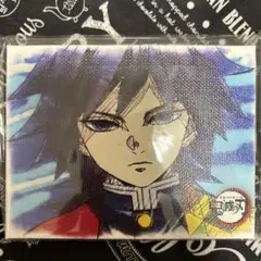 Item thumbnail for item 8fbebcc2-b57e-4683-8c5e-90136b6165e9