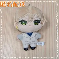 Item thumbnail for item 2f019d86-427e-443d-a7d7-cb19da3b1ab1