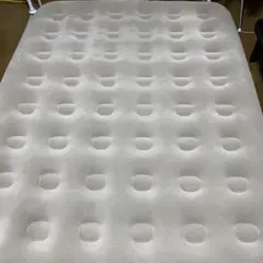 BQBエアーベッドダブル