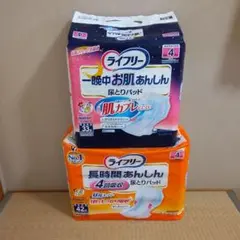 Item thumbnail for item cdd83058-8705-405b-8b53-2e996142c5e1