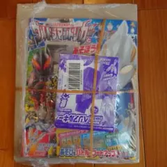 Item thumbnail for item 674dfa63-5b76-444c-aa7b-d2789cfed262