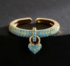 Item thumbnail for item d1a29a99-63a4-4b54-b756-2bdbc9de5b78