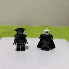 Item thumbnail for item 85a618e5-fc8e-4906-a7d6-3d9e8bedee0b