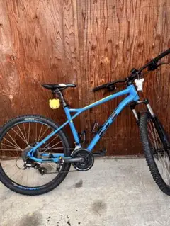 PallasAthene DIAM A NT マウンテンバイク引き取り限定
