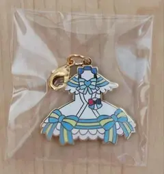 プリキュア コスチュームチャーム vol.1