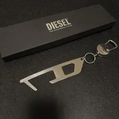 Item thumbnail for item 4f234967-74f9-4a6b-820f-c268a902317c