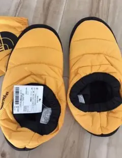 THE NORTH FACE ザ ノース フェイス サイズS US 6-7.5