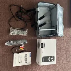 Item thumbnail for item 6bd0d499-4ea6-4f13-a868-89e338df3c46