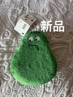 新品　フライングタイガー　ノート