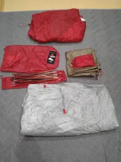 エリクサー2 廃盤品 グレー